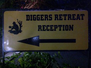 Diggers