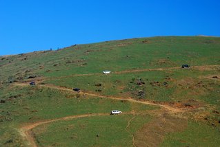 Zigzag 2