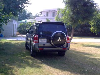 29092009276.jpg