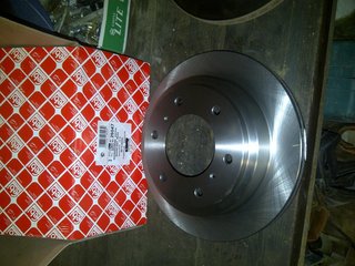 IMG-20121003-00220.jpg