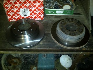 IMG-20121003-00221.jpg