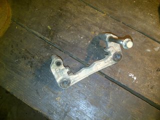 IMG-20121003-00223.jpg