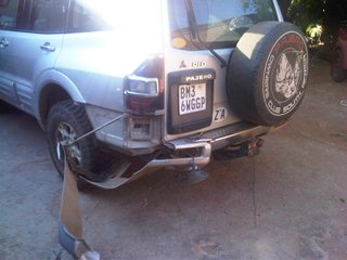 IMG-20120926-00098.jpg