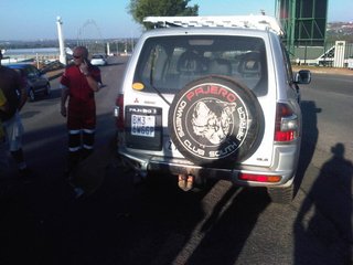 IMG-20120925-00096.jpg