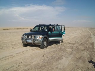 100_6190.JPG