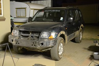 DSC_2017.JPG