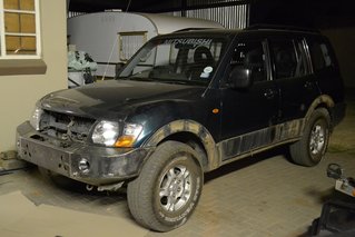 DSC_2020.JPG