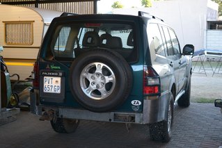 DSC_2035.JPG