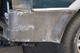 DSC_2049.JPG