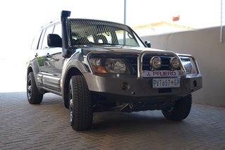 DSC_2065.JPG