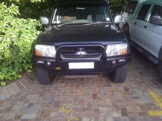 IMG-20121102-00101.jpg
