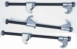 Coil spring compressors.jpg