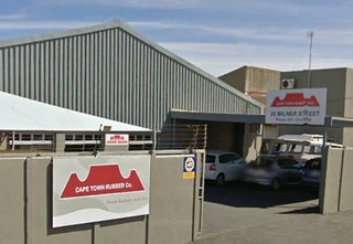 Cape Town Rubber Company.jpg