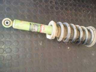 IMG-20121205-00036.jpg