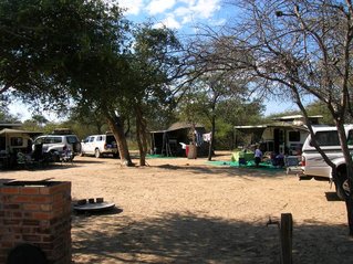 101 Campsite at Khama.JPG