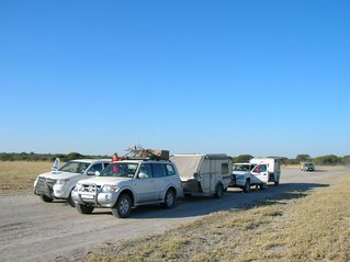 102 On route in CKGR.JPG