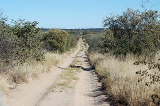 106 Road to Sunday Pan.JPG
