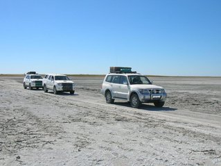 116 On Route to Baines Boababs.JPG