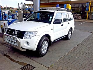 20121022_143318es.jpg