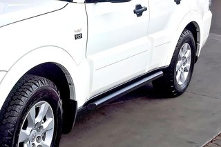 20121022_143318ee.jpg
