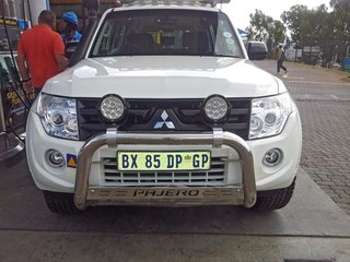20121022_143325es.jpg