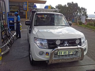20121022_143300es.jpg