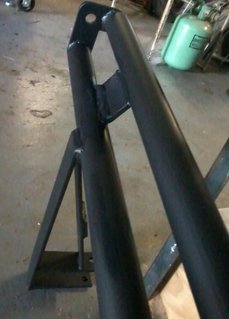 Primed