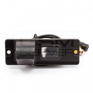 Car-Rear-View-Camera-for-Mitsubishi-Pajero.jpg