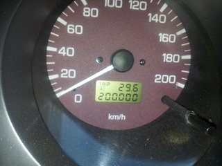 200000 1.jpg