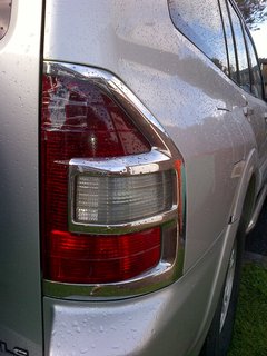 Rht Rear Pajero.jpg