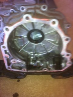 T/c Adapter