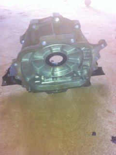t/c adapter2