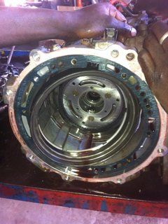 parts