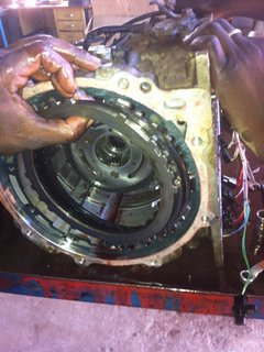 parts3