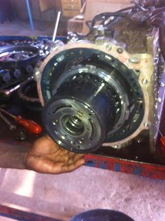 parts5