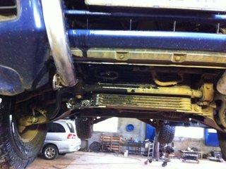 oil cooler1