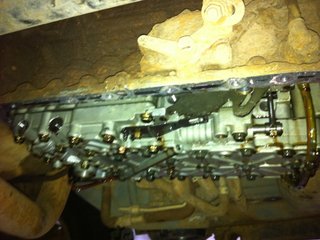 sump1