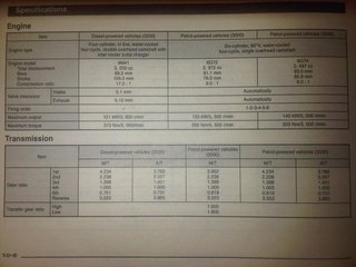 Owners manual.jpg