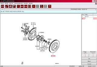 gen4 brake disc illustration.JPG