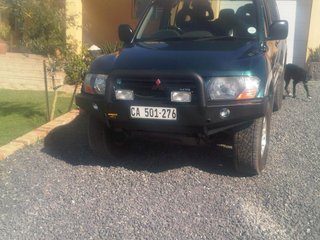 IMG-20130425-00370.jpg