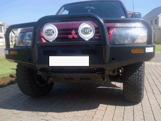 Nudge-mBullbar 1.gif