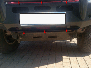 Nudge-mBullbar 2.gif