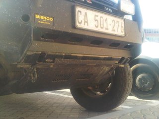 IMG-20130501-00382.jpg