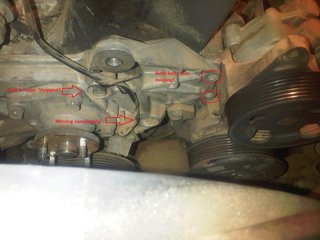 IMG-20130519-00457.jpg