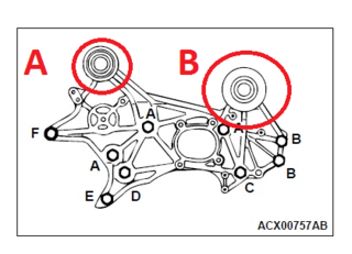 Accessory holder bolt specs1.png