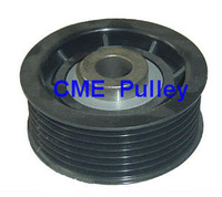 tensioner_pulley_for_MITSUBISHI_PAJERO.jpg_200x200[1].jpg