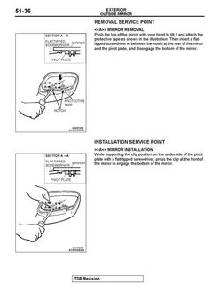ImageUploadedByTapatalk HD1370590793.157656.jpg