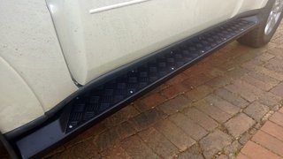 WP_20130628_003.jpg