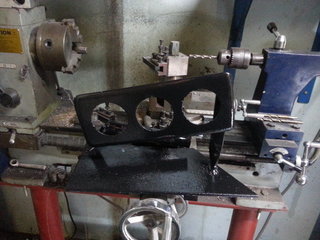 20130809_131026_resize.jpg
