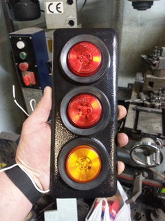 20130809_173156_resize.jpg